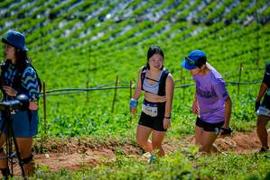 BIB: 2273, 1564, 1902, 
                            <button type="button" onclick="openModal(19164409)" class="btn btn-primary btn-sm float-right btn-popup" data-toggle="modal" data-target=".modal-high-quality">
                        <i class="fas fa-shopping-cart"></i> Add to Cart
                    </button>
                                            <button type="button" onclick="isThisMe(19164409, true)" class="btn btn-success btn-sm float-right btn-popup btn-isme hidden" data-toggle="tooltip" data-placement="bottom" title="นี่คือรูปของคุณใช่ไหม คลิกที่นี่เพื่อเอาเข้าอัลบั้ม">
                        <i class="fas fa-plus"></i> Add to album
                    </button>
                    <button type="button" onclick="isThisMe(19164409, false)" class="btn btn-warning btn-sm float-right btn-popup btn-isnotme hidden">
                        <i class="fas fa-ban"></i> Remove from album
                    </button>